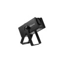 EuroLite Led Lp-30 Logo Projector