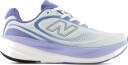 New Balance Women's Infinion 1080 V15 Glint Blue 38