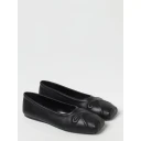 Marni Dame Sko Svart 39 EU,