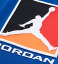 Jordan Shorts Sett   Mesh   Kamp Royal   Jordan   18 md   Shorts   Blå