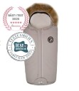 Easygrow Nature Vognpose Sand Dunpose