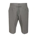 Thom Browne Herre Shorts Grå L,