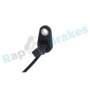 ABS sensor RAP BRAKES R-A0667