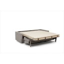 Hovden Møbel Sovesofa Bedinside 180 B 2313000 X14