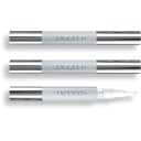 Be Lucent Stellar Teeth Whitening Refill