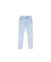 Lois Celia Hyper Tabarca Wash