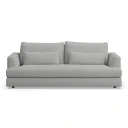 Furninova Eden 3 seters sofa Kat C