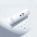 Booster Serum 30 ml