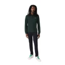 Lacoste Herre Topper Grønn L,