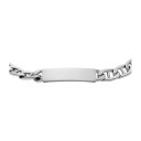 Fossil Jewelry JF04823040 - Herre