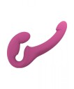 Fun Factory Share Lite Dobbeldildo       - Fuchsia