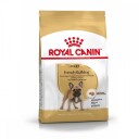Royal Canin French Bulldog Voksen Tørrfôr 9 kg