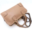 Loewe Dame Brun