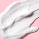 Murumuru Silky Smooth Conditioner 200 ml