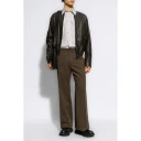 Dolce & Gabbana Herre Skjorter Hvit L,
