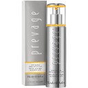 Elizabeth Arden Prevage  Anti-aging daily serum 2.0  50 ml