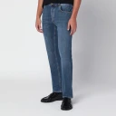 PT Torino Herre Jeans Blå W31,