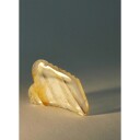 Woods_Copenhagen Sculpting Face Gua Sha