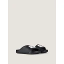 Givenchy Dame Sko Svart 40 EU,
