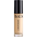 Isadora Wake Up the Glow Foundation 3W 30 ml Foundation