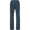 Head Club Pants Men - Navy - L