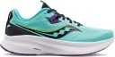 Saucony Guide 15 W Cool Mint/Acid 40