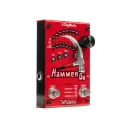Digitech Hammer On