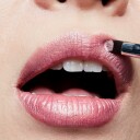 MAC Cosmetics Frost Lipstick 3 g Fabby