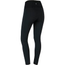 Athlecia Franz W Tights Black 42