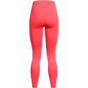 Under Armour Train Seamless High Rise Treningstights Dame Lyserosa M