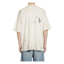 Mihara Yasuhiro Herre Topper Beige S,