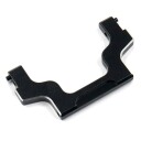 Yeah Racing AXSC060 Aluminum Rear Body Mount For Axial SCX24 C10