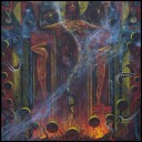 Soulburn  Quantifying Cosmic Doom  CD