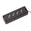 Nordstrand Big Split 4, Split Coil Hum-Cancelling - Bridge