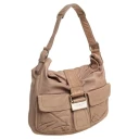 Givenchy Dame Beige