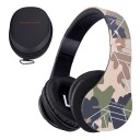 PowerLocus P2 Kamuflasje