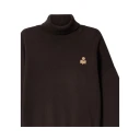 Marant étoile Dame Strikkevarer Brun XS,