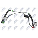 Vindusheis NTY EPS VW 091