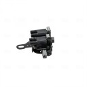 NISSENS 966995 Tennspole