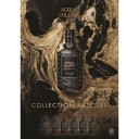 4711 Acqua Colonia Mandarin Eau de Parfum 100 ml for Men