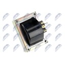 Tennspole coil NTY ECZ RE 017