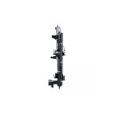 Radiator NRF 550133