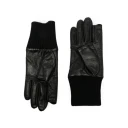 Rick Owens Herre Accessories Svart 9 IN,