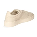 Autry Herre Sko Beige 42 EU,
