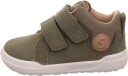 Superfit Superfree 2.0 Barefoot   GREEN   21/13.1 cm