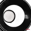 AMiO 04042 Trakt