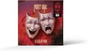 Theatre of Pain