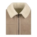 Stewart Herre Jakker Beige 2XL,