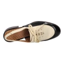 Chie Mihara Dame Sko Flerfarget 39 EU,