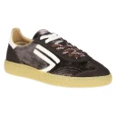 Puraai Dame Sko Brun 41 EU,